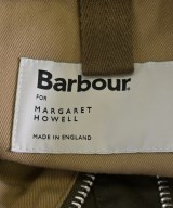 Barbour（バブアー）その他 カーキ サイズ:8(M位) レディース/2200682243018