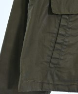 Barbour（バブアー）その他 カーキ サイズ:8(M位) レディース/2200682243018