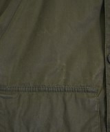 Barbour（バブアー）その他 カーキ サイズ:8(M位) レディース/2200682243018
