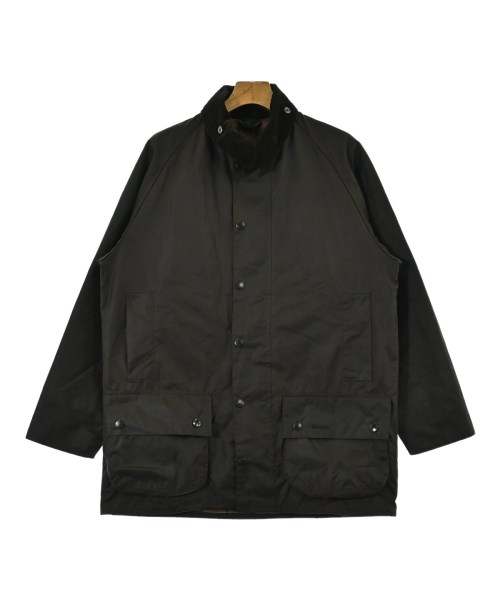 Barbour(バブアー)その他 茶 サイズ:40(M位)/2200693994015