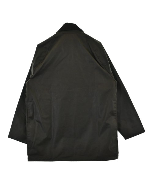 Barbour（バブアー）その他 茶 サイズ:40(M位) メンズ/2200693994015