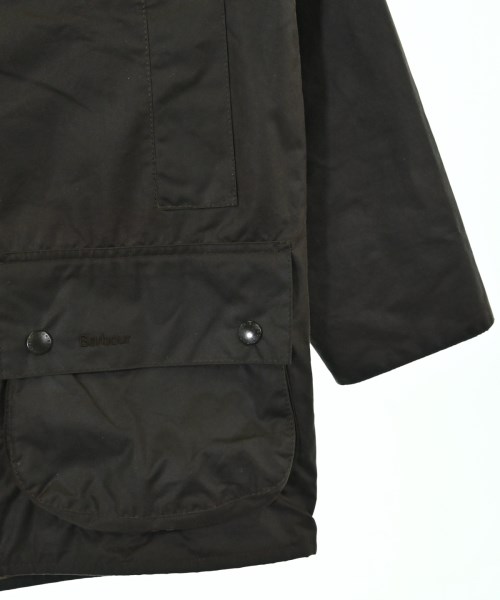 Barbour（バブアー）その他 茶 サイズ:40(M位) メンズ/2200693994015