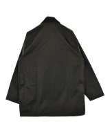 Barbour（バブアー）その他 茶 サイズ:40(M位) メンズ/2200693994015
