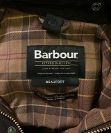 Barbour（バブアー）その他 茶 サイズ:40(M位) メンズ/2200693994015