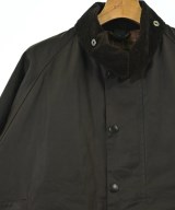 Barbour（バブアー）その他 茶 サイズ:40(M位) メンズ/2200693994015