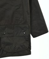 Barbour（バブアー）その他 茶 サイズ:40(M位) メンズ/2200693994015
