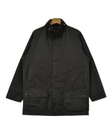Barbour コート（その他）