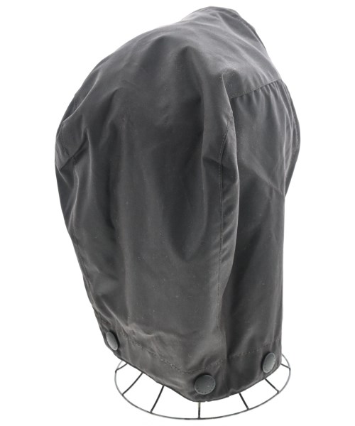 Barbour（バブアー）その他 茶 サイズ:- メンズ/2200693994022