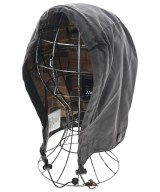 Barbour（バブアー）その他 茶 サイズ:- メンズ/2200693994022