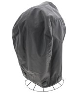 Barbour（バブアー）その他 茶 サイズ:- メンズ/2200693994022