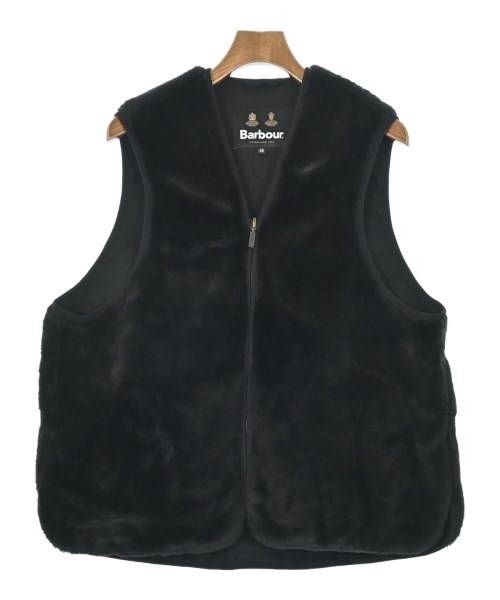 Barbour(バブアー)その他 黒 サイズ:38(M位)/2200689561146