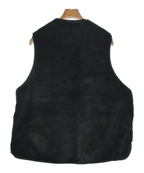 Barbour（バブアー）その他 黒 サイズ:38(M位) メンズ/2200689561146