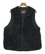 Barbour（バブアー）その他 黒 サイズ:38(M位) メンズ/2200689561146