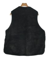 Barbour（バブアー）その他 黒 サイズ:38(M位) メンズ/2200689561146