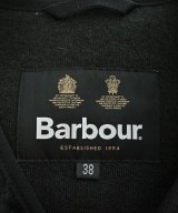 Barbour（バブアー）その他 黒 サイズ:38(M位) メンズ/2200689561146