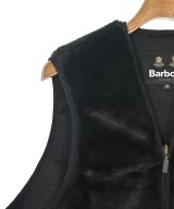 Barbour（バブアー）その他 黒 サイズ:38(M位) メンズ/2200689561146