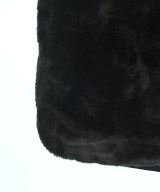 Barbour（バブアー）その他 黒 サイズ:38(M位) メンズ/2200689561146