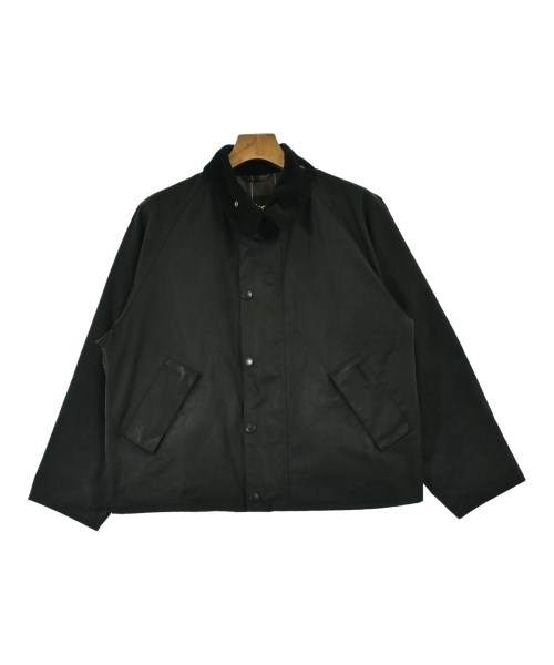 バブアー(Barbour)のBarbour ブルゾン（その他）