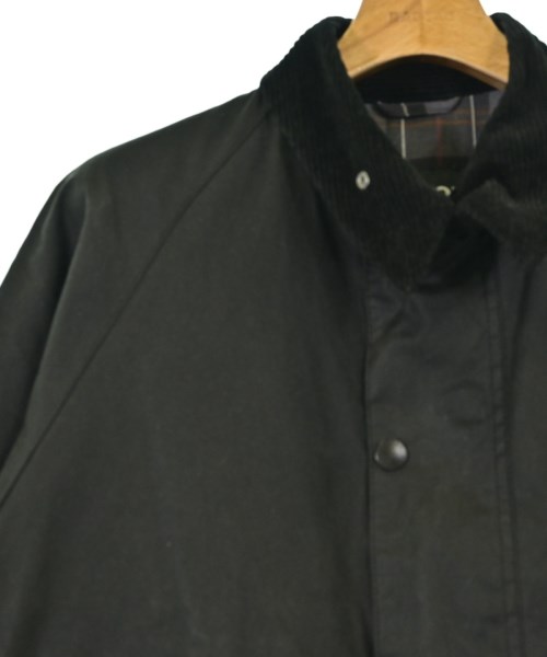 Barbour（バブアー）その他 黒 サイズ:34(S位) メンズ/2200694936014