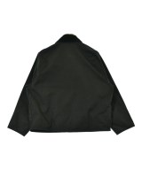 Barbour（バブアー）その他 黒 サイズ:34(S位) メンズ/2200694936014