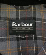 Barbour（バブアー）その他 黒 サイズ:34(S位) メンズ/2200694936014