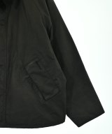 Barbour（バブアー）その他 黒 サイズ:34(S位) メンズ/2200694936014