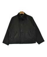 Barbour ブルゾン（その他）