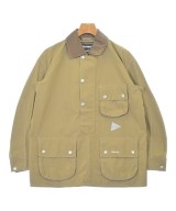 Barbour（バブアー）その他 カーキ サイズ:0(XS位) メンズ/2200693551171
