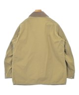 Barbour（バブアー）その他 カーキ サイズ:0(XS位) メンズ/2200693551171