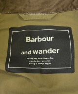 Barbour（バブアー）その他 カーキ サイズ:0(XS位) メンズ/2200693551171