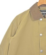 Barbour（バブアー）その他 カーキ サイズ:0(XS位) メンズ/2200693551171
