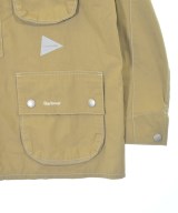 Barbour（バブアー）その他 カーキ サイズ:0(XS位) メンズ/2200693551171