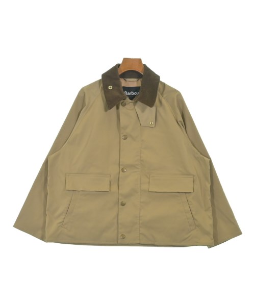 Barbour(バブアー)その他 ベージュ サイズ:10(M位)/2200697749017