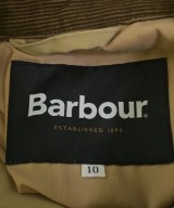 Barbour（バブアー）その他 ベージュ サイズ:10(M位) レディース/2200697749017