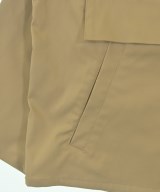 Barbour（バブアー）その他 ベージュ サイズ:10(M位) レディース/2200697749017