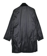 Barbour（バブアー）コート 黒 サイズ:36(S位) メンズ/2200698063020