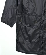 Barbour（バブアー）コート 黒 サイズ:36(S位) メンズ/2200698063020