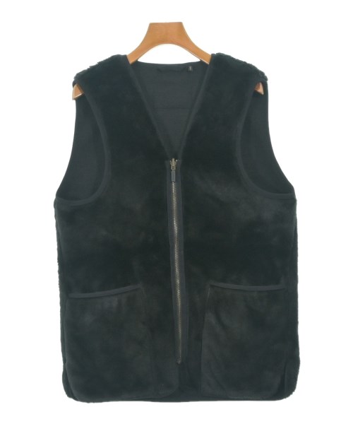 Barbour(バブアー)その他 黒 サイズ:F/2200690201123