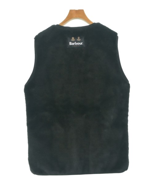 Barbour（バブアー）その他 黒 サイズ:F レディース/2200690201123