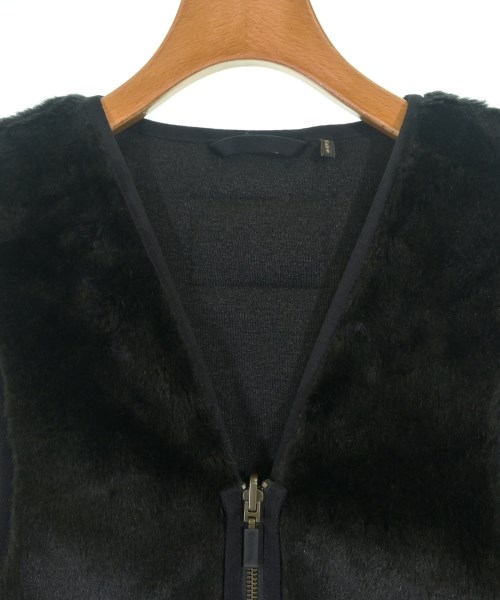 Barbour（バブアー）その他 黒 サイズ:F レディース/2200690201123