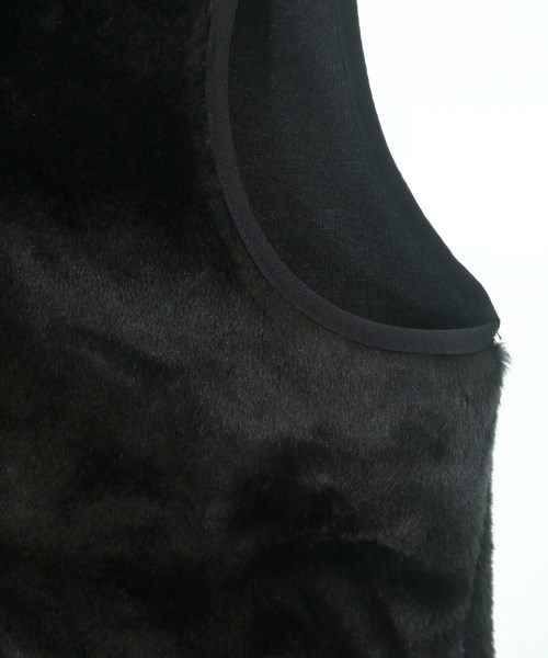 Barbour（バブアー）その他 黒 サイズ:F レディース/2200690201123