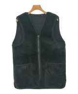 Barbour（バブアー）その他 黒 サイズ:F レディース/2200690201123