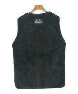Barbour（バブアー）その他 黒 サイズ:F レディース/2200690201123