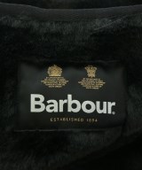 Barbour（バブアー）その他 黒 サイズ:F レディース/2200690201123