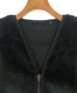 Barbour（バブアー）その他 黒 サイズ:F レディース/2200690201123