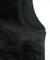 Barbour（バブアー）その他 黒 サイズ:F レディース/2200690201123