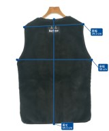 Barbour（バブアー）その他 黒 サイズ:F レディース/2200690201123