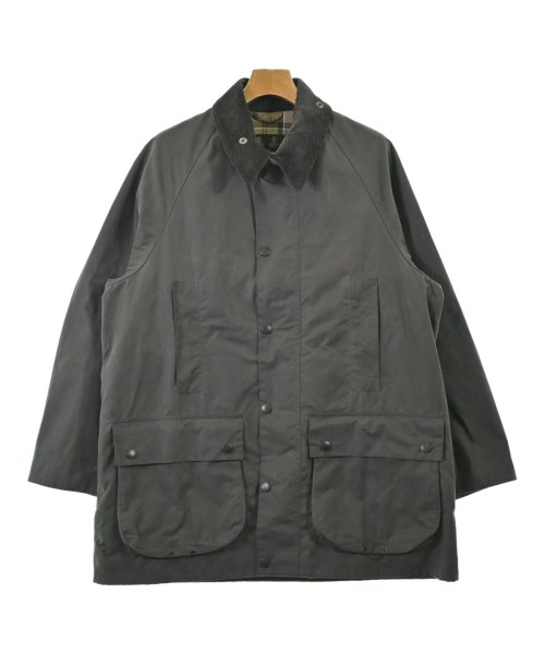 バブアー(Barbour)のBarbour ブルゾン（その他）