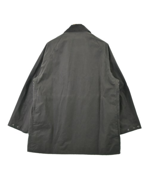 Barbour（バブアー）その他 グレー サイズ:38(M位) メンズ/2200694410019