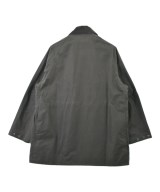 Barbour（バブアー）その他 グレー サイズ:38(M位) メンズ/2200694410019